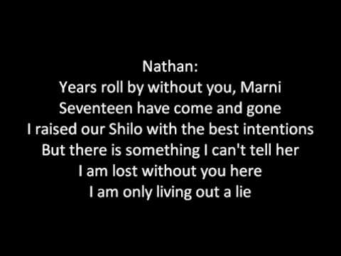 Legal Assassin - Repo! The Genetic Opera