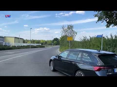 Schwarzkollm: Forschungszentrum rückt näher - LAUSITZWELLE