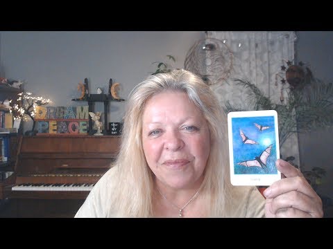 Your Daily Focus for September 9, 2019 - Tarot - Astrology - Numerology