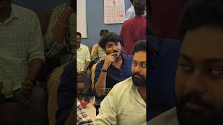 Download lagu ഹൃദയം കവർന്ന വാഴ 2 ടീം🥹❤️ mp3