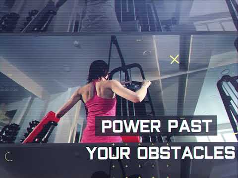 Genesis Training video.