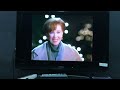 Opening To Home Alone 2 Lost In New York 1993 Vhs