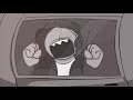 GET THE RANCH DRESSING SANFORD Madness Combat Animation