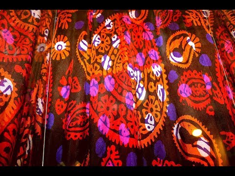 Dj Vebo - Veten laylasi (Lounge Mix Vol.13) / Mugham Mashup (Təsnif, Rast, Bayati Şiraz)