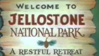 the merry-go-round broke down - the cartoon of cartoons - higher resolution