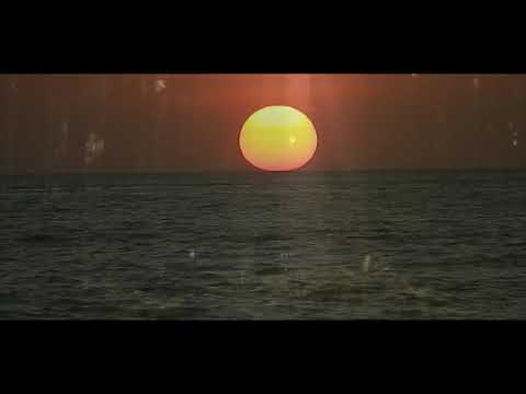 Videoclip de Cae el Sol / Planta (SEP7IMO DIA) — Soda Stereo