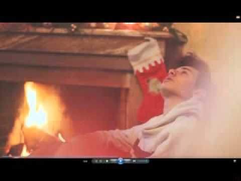 MT (YKCB) feat. Rafo-Urish Classa