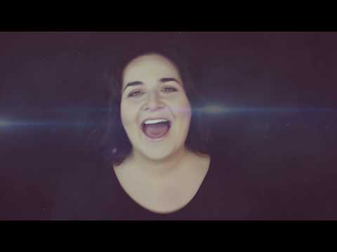 Jona Ardyn "Woman" feat. Angela Primm & Kalina