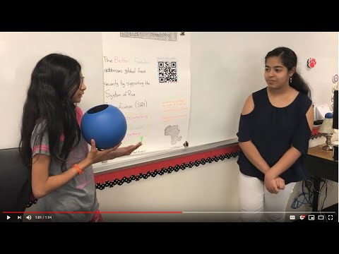 Qball meets the Wolf Pack