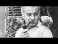 "Le pluriel" - Georges Brassens