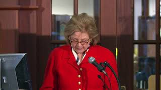 Kamal al Mulk & the Invention of the Modern Iranian Landscape