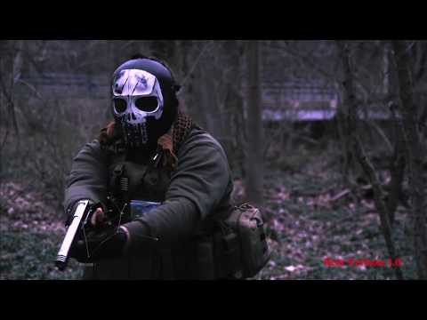 Combat Montage (Beta Version 1.0)