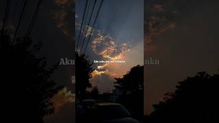 Download lagu Tri Suaka - Merayu Tuhan #trisuaka #MerayuTuhan #lirik #dodhykangen mp3