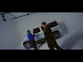 GEE EXCLSV X BRGR SNOWFLAKES Official Music Video