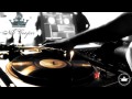 LaFee - Tell Me Why (DJ Viduta Remix) 