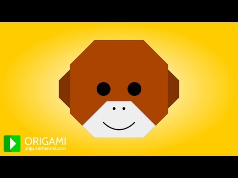 download lagu mp3 mp4 Animated Monkey Face, download lagu Animated Monkey Face gratis, unduh video klip Animated Monkey Face