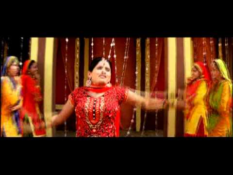 Channa Sachi Muchi [Full Song] Channa Sachi Muchi