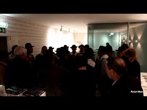 LÁ VAI SERPA LÁ VAI MOURA  e  AS PIAS FICAM NO MEIO pelos Camponeses de Pias