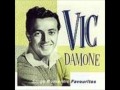 Vic Damone - Our Love.Is Here To Stay.