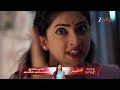 Raja Chinna Roja EP 120 Ep Best Scene Dec 13 2025 Zee Tamil
