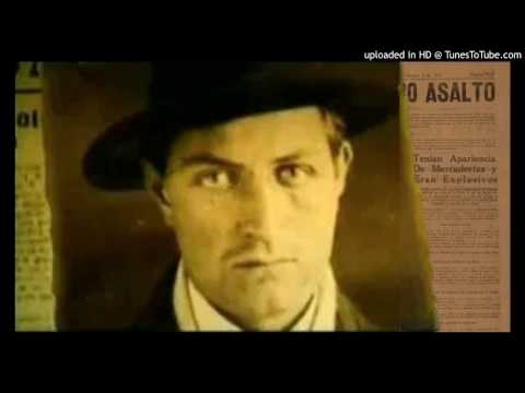 Today's Tango Is... En La Cárcel - Orquesta Típica Victor 25-11-1927