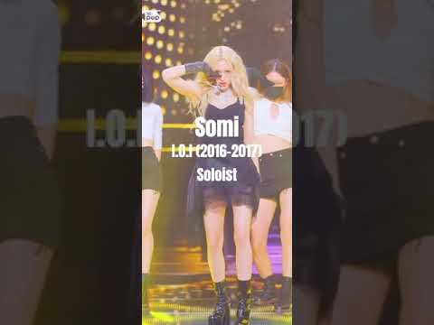 Where are the sixteen contestants are now