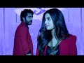 Ki Kore Bolbo Tomay Ep 360 Shashi Mittal Bengali Tv Serial Zee5 Bangla Classics