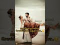 Ninaithal Nenjukkul Inikkum Love Beat