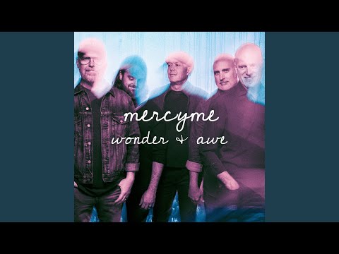 Thumbnail for Overflowing video