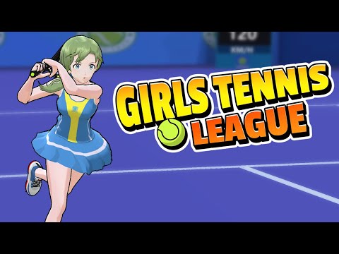 Tennis Clash: Jogo PvP – Apps no Google Play