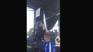 Plague Vendor - 'Black Sap Scriptures' Jun 20, 2014