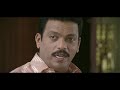 Malayalam Dubbed Tamil Movie Super Scenes