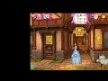 Barbie Princess And The Pauper PC 2004 Any 42 32