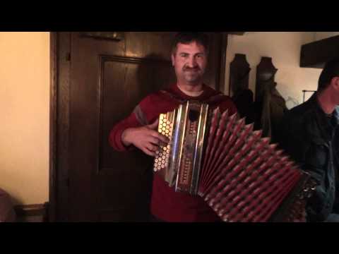 Teil 04  Oberwölzer Stadt-Meister - Schnapsen 2012