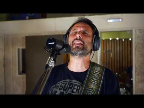 LOCALES ROCK - DINERO (ESTUDIOS ION)