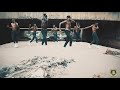 Kizz Daniel-Ghetto (Official Video) ft Nasty C (Dance Cover) Sabawan Crew with Oneculturalnaton