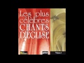 Ensemble Vocal L Alliance Au Cœur De Ce Monde