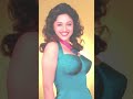 Madhuri Dixit Beauty Madhuridixit Madhuridixitnene Madhuri Prem Hot Sexy Humaapkehainkoun