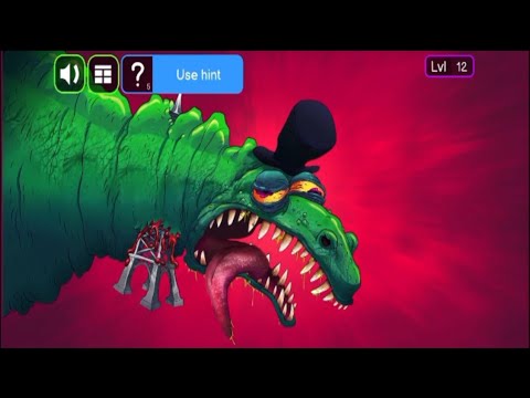 Troll Facepalm Quest - All Levels Gameplay Walkthrough | ANIKET XYZ GAMING