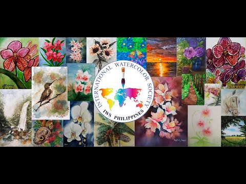 download lagu mp3 mp4 Fortitude International, download lagu Fortitude International gratis, unduh video klip Fortitude International