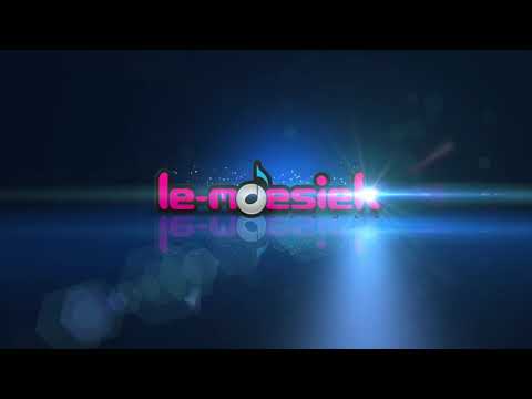 Jessica Mila ft Pasto ~ Selamanya Milikmu