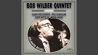 You Stepped out of a Dream