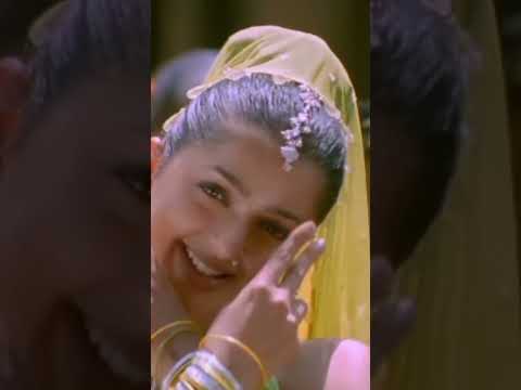 Saraki Chunariya Re | Run | Himesh Reshamiya | Udit Narayan & Alka Yagnik Song Full Screen Video