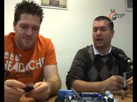 GameStar TV s04e11 - Mélyvíz