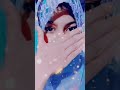 New Girls ‍ ️version Status Video Bole Jo Koyal Bago Mein Full Screen Song Shorts
