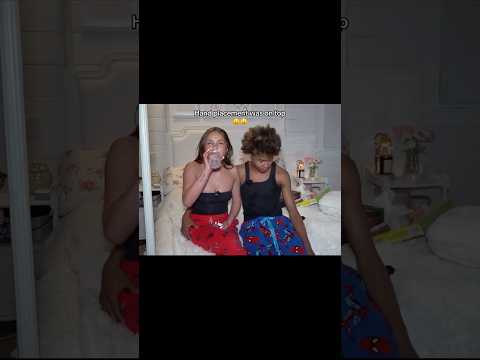 CIPER❤️🤭🥰#ciper #piperrockelle #capri #piper #dating#couples