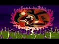 Samurai Jack The Return Of The Old Intro