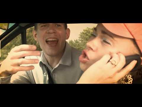 WCK - WCISKAM KLAKSON prod. Biak (VideoHomeSystem)