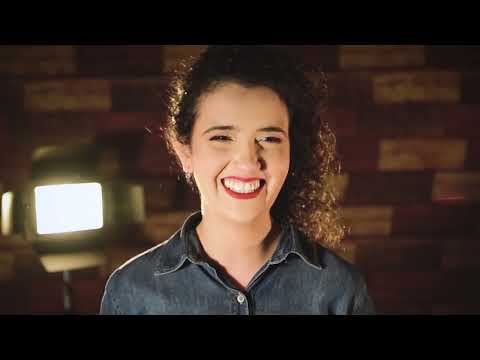 Same Day Paloma e Tiago 