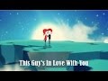 This Guy S In Love With You Herb Alpert TRADUÇÃO HD Lyrics Video